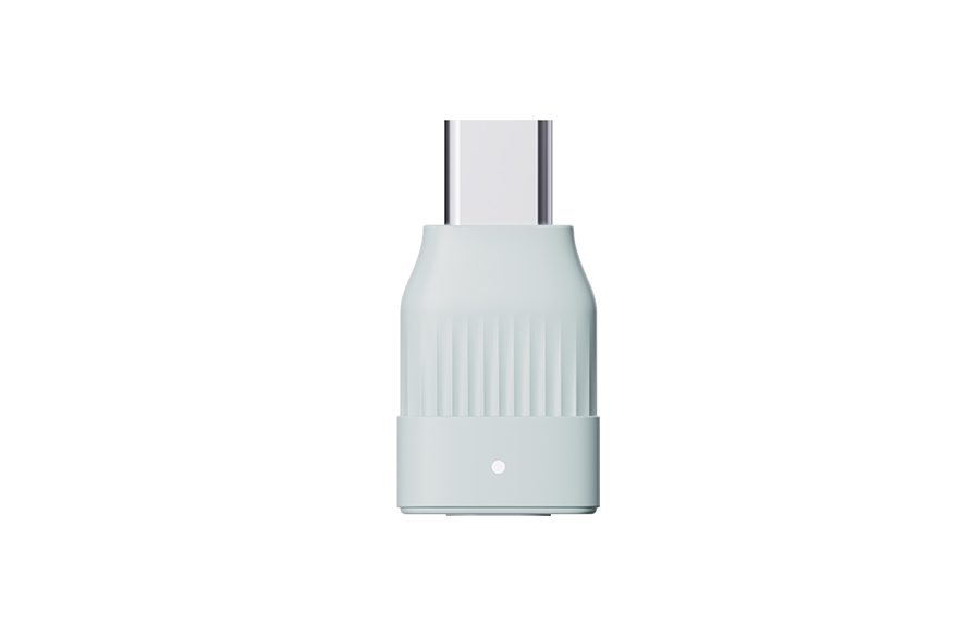 IBR75 Pocket Electronic Insect Bite Healer