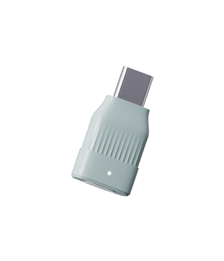 IBR75 — view 2