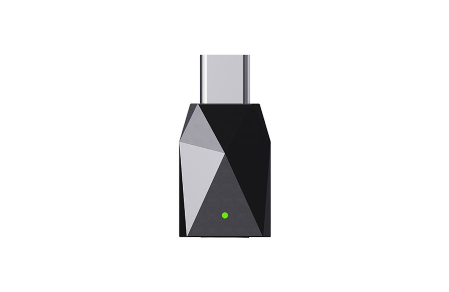 IBR80 Battery-Free Electronic Insect Bite Healer
