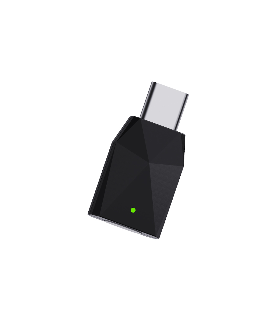 IBR80 — view 2