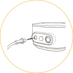 NEB-CP04 — view 9
