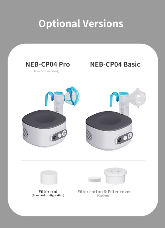 NEB-CP04 — view 5