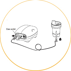 NEB-MP01 — view 10