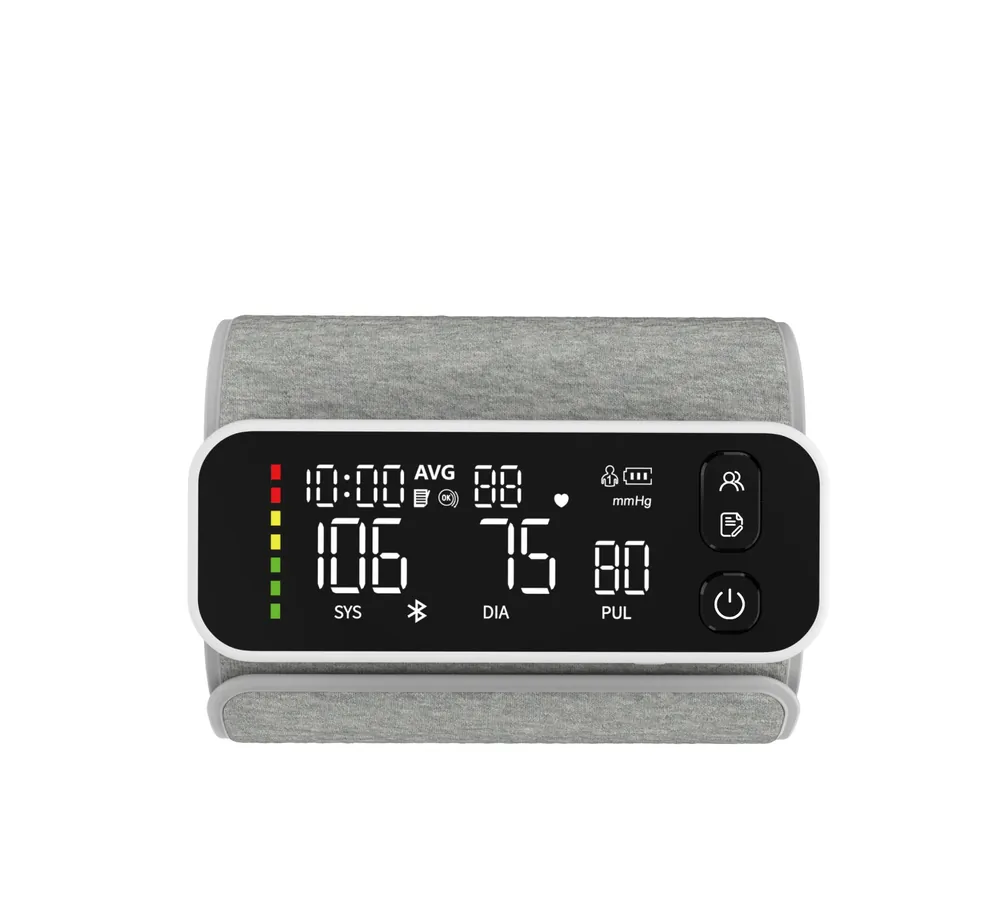 ARM-33C