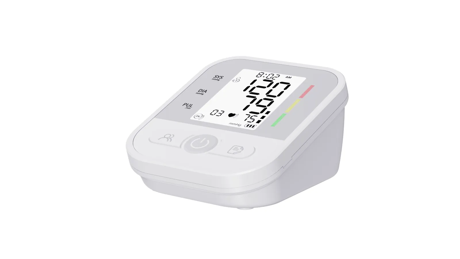ARM-3013