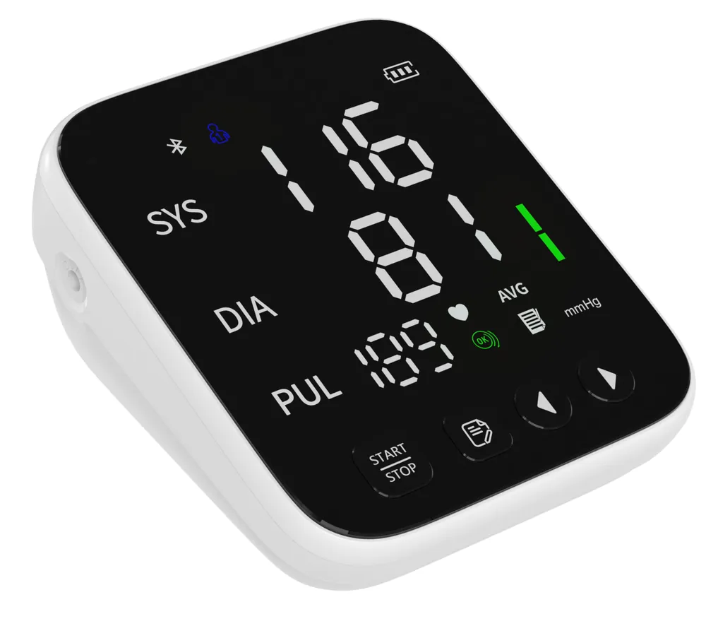 ARM-30M