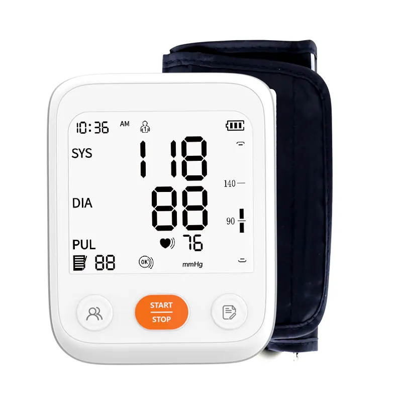ARM-30J