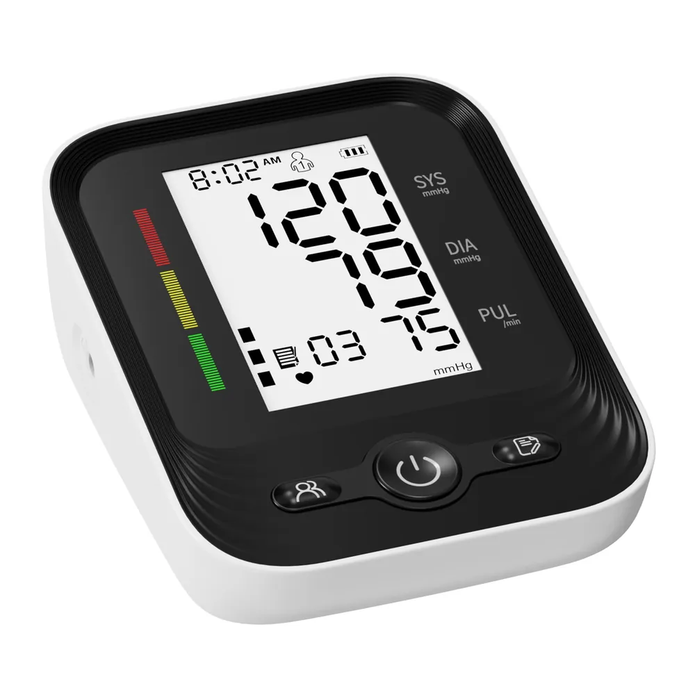 ARM-30V