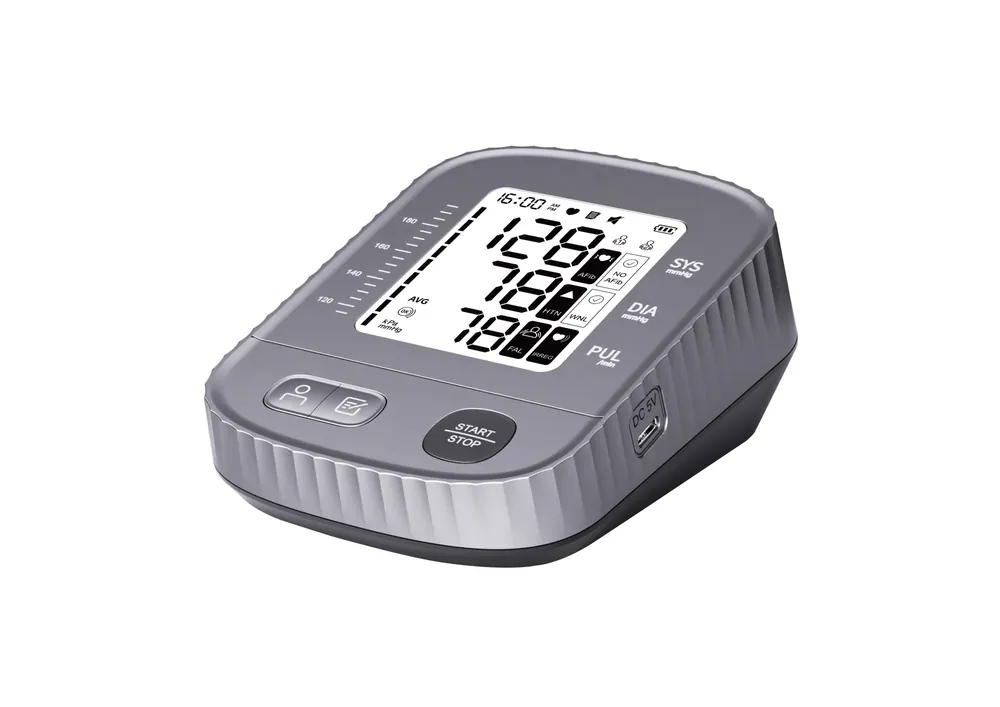 ARM-3102