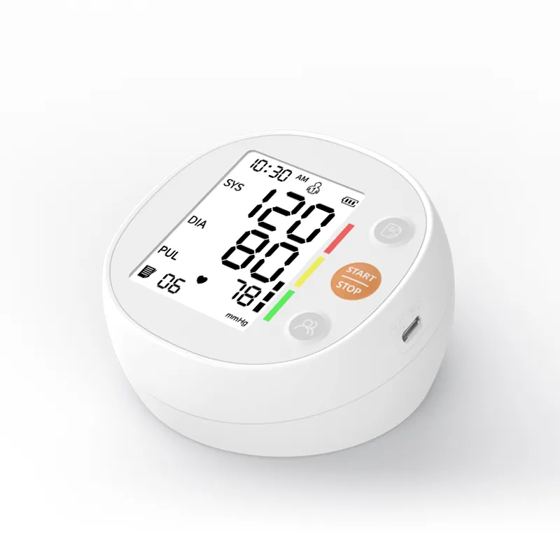 ARM-30Q