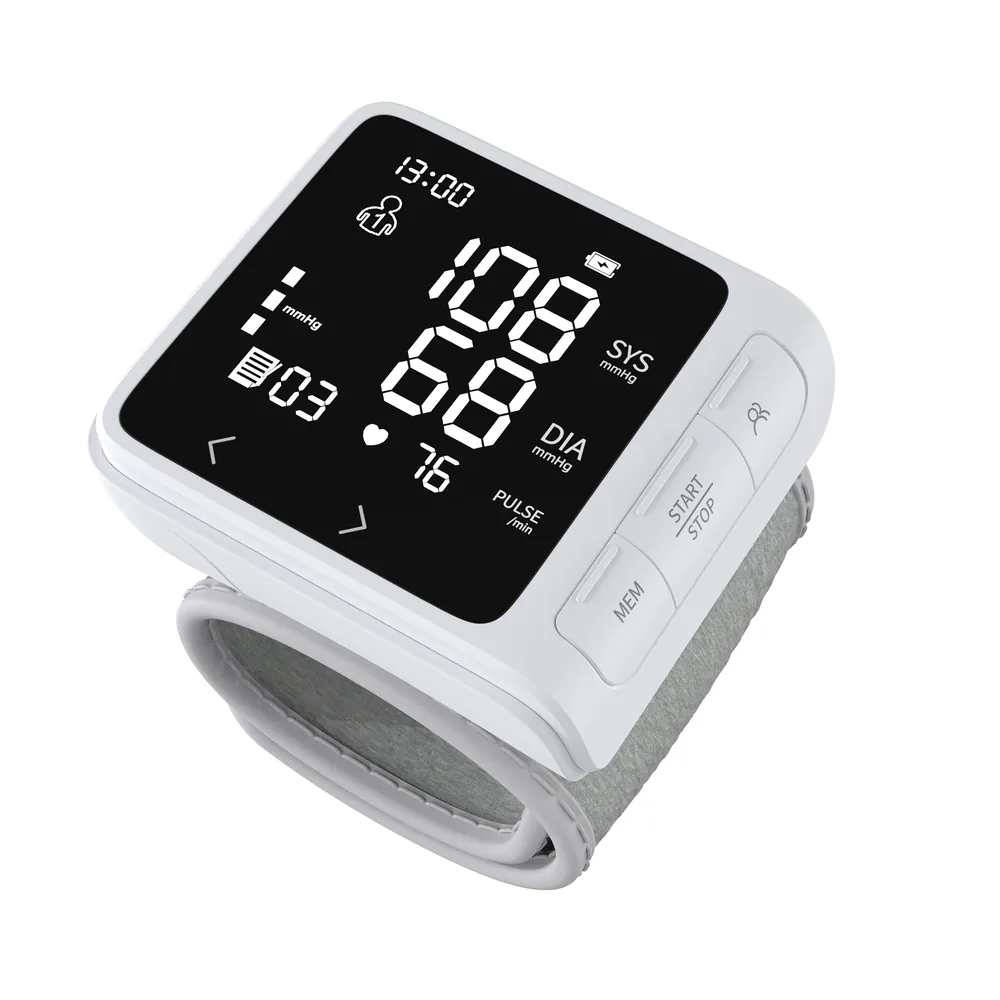 AOJ-35C