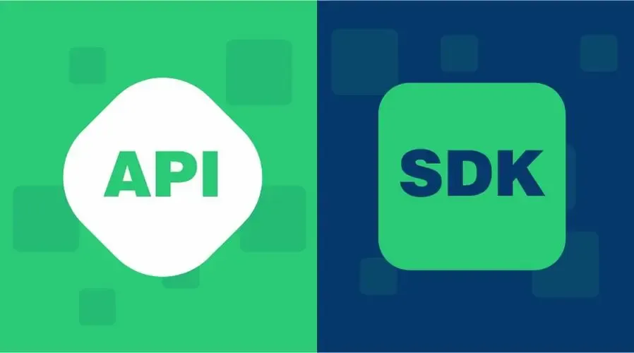 RPM Protocol / SDK
