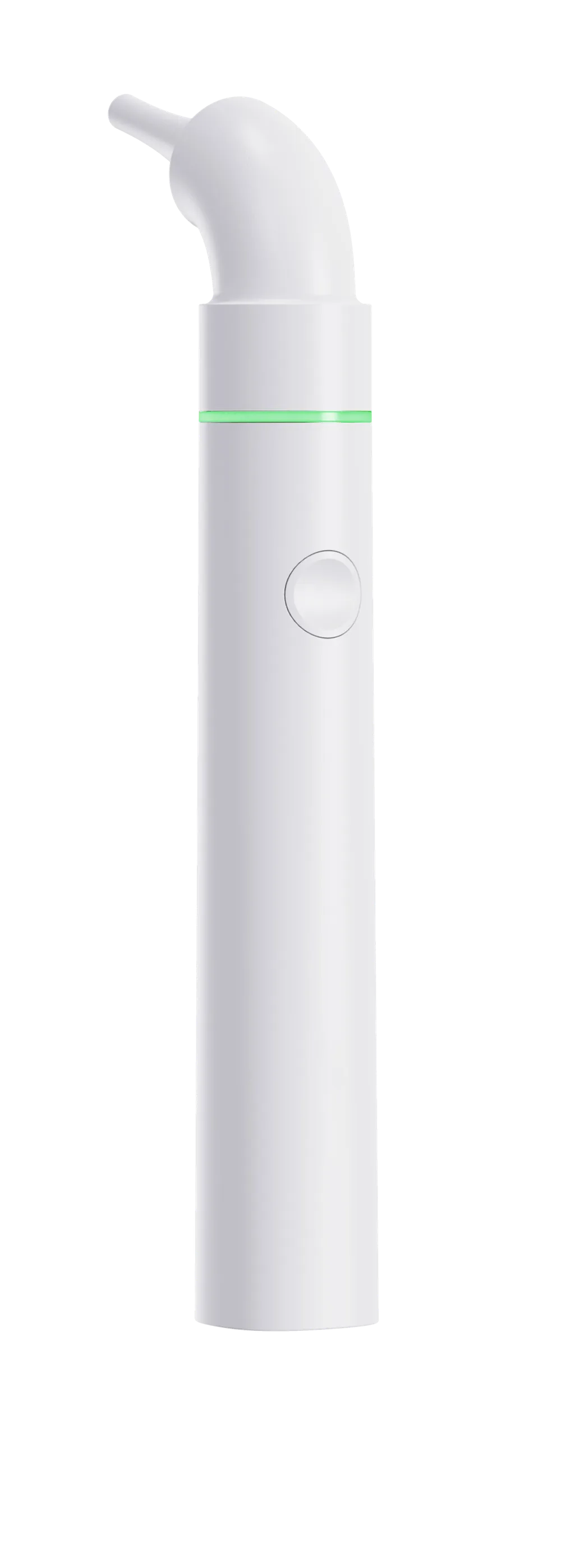 OT-501