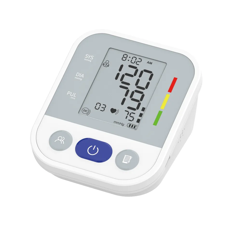 ARM-30E